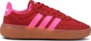 Adidas Sport Performance Joggesko Barreda Decode J