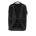 Peak Design Travel Backpack 20L - Svart