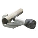 Rothenberger INOX TC 35 Rørkutter for Rustfri Rør 6-35 mm med Innvendig Avgrader