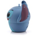 Bitty Boomers Disney Stitch Mini