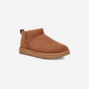 UGG W Classic Ultra Mini Chestnut US 7 (38)