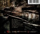 Arcanum Sanctum  Veritas Odium Parit  CD
