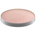 MAC Cosmetics Eye Shadow Pro Palette Refill Pan 1,3 g ET Naked Lunch