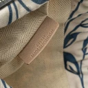 Loewe Dame Flerfarget