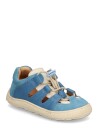 Bisgaard Bisgaard Barefoot Fletcher   Blue   26