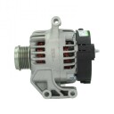 Dynamo BV PSH 135.556.070.050