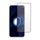 3Mk Hardglass Matt Max - Matt Beskyttelsesglass Til Samsung Galaxy S25