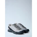 Salomon Herre Sport Grå 45 1/2 EU,