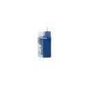 BOSCH 1 987 301 113 Assortiment, lyspærer