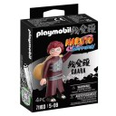 Playmobil Naruto - Figures Gaara