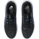ASICS Gel Cumulus 28 Joggesko Herre Svart 43,5