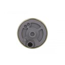 Drivstoffpumpe ENGITECH ENT100050