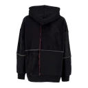 Puma Dame Sport Svart S,