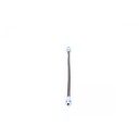 Bremseslange BOSCH 1 987 481 834