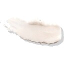 Eleven Australia_Tørrsjampo Volume Paste Tørrhårsjampo 85Gr