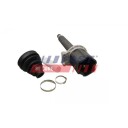 Fast Drivknute drivaksel FAST FT25532