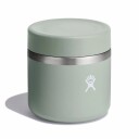Hydro Flask 20 oz Insulated Food Jaragave