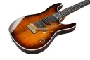 Ibanez AZ47P2K DEB
