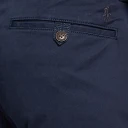 Polo Ralph Lauren Herre Bukser Blå W34 L34,