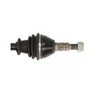 Point Gear Drivaksel POINT GEAR PNG72943