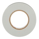 3M Temflex 165 Grå Vinyltape 20m x 19mm for Elektroverktøy