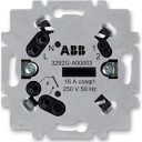 ABB Innsats For Gulvvarmetermostat