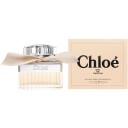 Chloé Eau de Toilette for Damer 30 ml - Floral Amber Duft