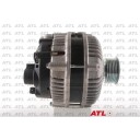 Dynamo ATL Autotechnik L 82 690