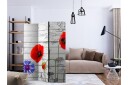 Kadira Rumsavdelare 135x172 cm VALUE_MISSING_1 -