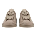 Manuel Ritz, Herre, Sko, Beige, 41 EU,
