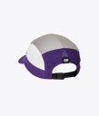 7mesh Go CapPurple moon