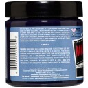 Manic Panic Classic Cream Twilight Blue