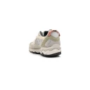 Mizuno Herre Sko Beige 40 EU