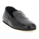 Giuseppe Zanotti Herre Sko Svart 40 EU,