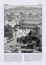 This Is Rome City Plakat Plakat / 30x40cm