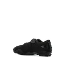Puma Herre Sko Svart 42 EU