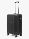 EPIC Travelgear Airwave NEO Koffert 67L, Star Black