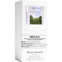 Maison Margiela Replica When the Rain Stops Eau de Toilette 100 ml - Frisk Duft for Dame