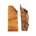 Eat Rustic Tyggestenger Små 3-Pack