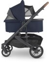 UPPAbaby V2 Liggedel Noa Navy