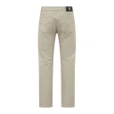 Versace Herre Jeans Hvit W33,