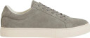 Vagabond Paul 2.0 Suede Grå 43