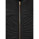 Roberto Cavalli Dame Jakker Svart XS,