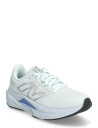 New Balance New Balance Fuelcell Propel V5   Blue   41