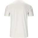 Virtus Roger V3 M Hyperstretch S/S Tee   White   S