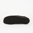 Clarks Originals Godney Boat G   Black   43