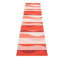 Pappelina Urvi matte 70x300 cm fire