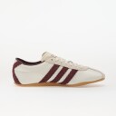 Joggesko adidas Tokyo Off White/ Maroon/ Gum 3 EUR 40 2/3
