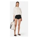 Elisabetta Franchi Dame Gensere & Hettegensere Beige L,