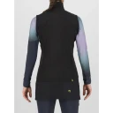 Karpos Dame Sport Svart L,